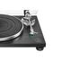 Kép 4/4 - Audio - Technica - AT-LPW30BK