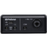 Kép 2/3 - PreSonus AudioBox GO USB hangkártya hátul