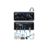 Kép 3/3 - PreSonus AudioBox GO USB hangkártya bekötve