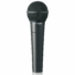 Kép 8/9 - Behringer - Podcastudio 2 USB mikrofon