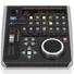 Kép 3/5 - Behringer - X-TOUCH ONE DAW kontroller szemből