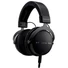 Kép 1/6 - Beyerdynamic - DT 1770 Pro