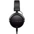 Kép 2/6 - Beyerdynamic - DT 1770 Pro oldalt