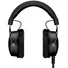 Kép 3/6 - Beyerdynamic - DT 1770 Pro szemből