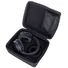 Kép 5/6 - Beyerdynamic - DT 1770 Pro tok nyitva