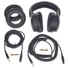 Kép 6/6 - Beyerdynamic - DT 1770 Pro