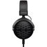 Kép 2/6 - Beyerdynamic - DT 1990 Pro 250 Ohm