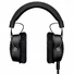 Kép 3/6 - Beyerdynamic - DT 1990 Pro 250 Ohm