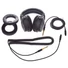 Kép 6/6 - Beyerdynamic - DT 1990 Pro 250 Ohm
