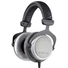 Kép 1/3 - Beyerdynamic - DT-880 Pro 250 Ohm