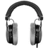 Kép 2/3 - Beyerdynamic - DT-880 Pro 250 ohm szemből