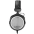 Kép 3/3 - Beyerdynamic - DT-880 Pro 250 ohm oldalt