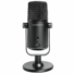 Kép 1/4 - CKMOVA - USBM-1 Stúdió minőségű USB mikrofon