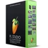 Kép 1/2 - FL Studio + All Plugin Bundle v20+ 