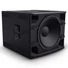 Kép 4/5 - LD Systems Stinger SUB G3 15