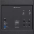 Kép 3/5 - LD Systems Stinger SUB G3 15