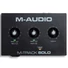 Kép 1/7 - M-Audio - M-Track Solo