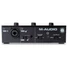 Kép 2/7 - M-Audio - M-Track Solo hátlap