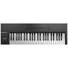 Kép 1/3 - Native Instruments - KOMPLETE KONTROL A49