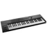 Kép 3/3 - Native Instruments - KOMPLETE KONTROL A49 oldalt és szemből