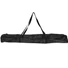 Kép 1/3 - OMNITRONIC TT-1 Carrying Bag for two Speaker Stands