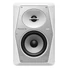 Kép 1/3 - Pioneer DJ - VM-50-WH Stúdió monitor fehér