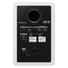 Kép 2/3 - Pioneer DJ - VM-50-W Hátlap