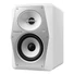 Kép 3/3 - Pioneer DJ - VM-50-W Oldalt és szemből