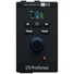 Kép 1/5 - Presonus - Revelator io44