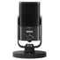 Kép 2/6 - Rode - NT-USB Mini Podcast szett 4 USB-C mikrofon szemből