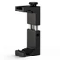 Kép 4/7 - Rode - Vlogger Kit USB-C telefon tartó