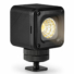 Kép 6/8 - Rode - Vlogger Kit Universal led lámpa