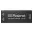 Kép 1/7 - Roland - UVC-01 USB Videókódoló