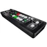 Kép 6/7 - Roland - V01HD, 4 Csatornás HD-HDMI Video Switcher, 720P/1080I/1080P FORMAT