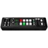 Kép 7/7 - Roland - V01HD, 4 Csatornás HD-HDMI Video Switcher, 720P/1080I/1080P FORMAT