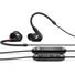Kép 2/4 - Sennhesier - IE 100 Pro Wireless