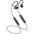 Kép 1/4 - Sennhesier - IE 100 Pro Wireless átlátszó fülhallgató
