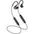 Kép 1/4 - Sennhesier - IE 100 Pro Wireless átlátszó fülhallgató