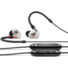 Kép 2/4 - Sennhesier - IE 100 Pro Wireless átlátszó fülhallgató