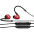 Kép 2/4 - Sennhesier - IE 100 Pro Wireless Red