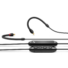 Kép 3/4 - Sennhesier - IE 100 Pro Wireless átlátszó fülhallgató