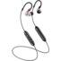 Kép 1/4 - Sennhesier - IE 100 Pro Wireless átlátszó fülhallgató