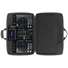 Kép 2/2 - UDG - CREATOR PIONEER XDJ-RX3 HARDCASE BLACK