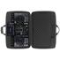 Kép 2/2 - UDG - CREATOR PIONEER XDJ-RX3 HARDCASE BLACK