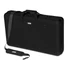 Kép 1/2 - UDG - CREATOR PIONEER XDJ-RX3 HARDCASE BLACK