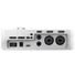 Kép 2/3 - Universal Audio - Apollo Solo USB Hátlap