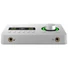 Kép 3/3 - Universal Audio - Apollo Solo USB előlap