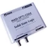 Kép 1/2 - Solid State Logic - Delta-Link MADI OptiCoax