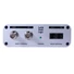 Kép 2/2 - Solid State Logic - Delta-Link MADI OptiCoax