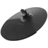 Kép 2/4 - Alesis - Nitro Mesh Expansion Pack cintányér